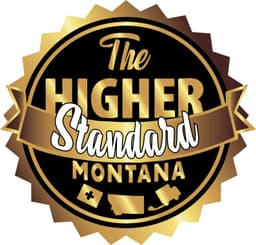 The Higher - Standard Helena - Euclid logo