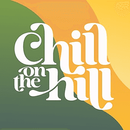 The Hill (Formerly Acanza) logo