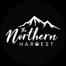 The Northern Harvest logo