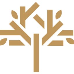 The Novel Tree - Bellevue logo