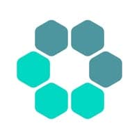 The Snowmass Dispensary logo