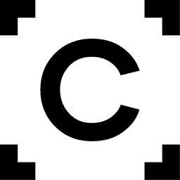 The Source Cannabis - Lake Saint Louis logo