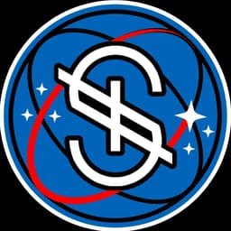 The Station - Fresno logo