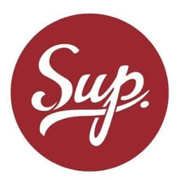 The Superior Dispensary (Med) logo