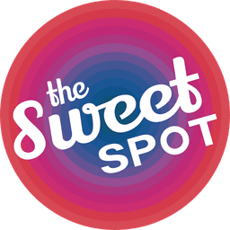 The Sweet Spot - Piner Rd logo