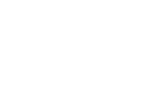 The Trap Cannabis Co. logo