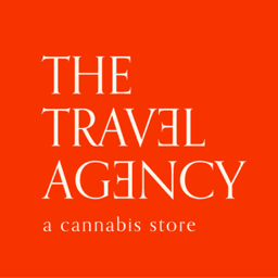 The Travel Agency - Downtown Brooklyn logo