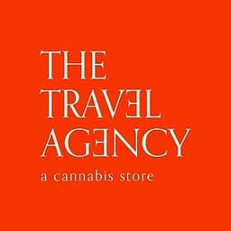 The Travel Agency - Fifth Avenue logo
