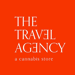 The Travel Agency - Union Square logo
