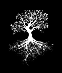 The Tree House Provision Center logo