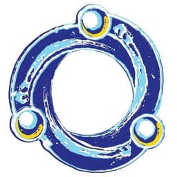 Three Rivers Dispensary - Denver logo