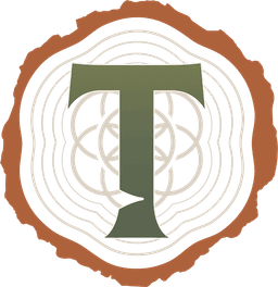 Timber Cannabis Co - Allegan logo