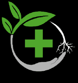 Today's Herbal Choice - Molalla logo