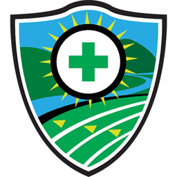 Track Town Collective logo
