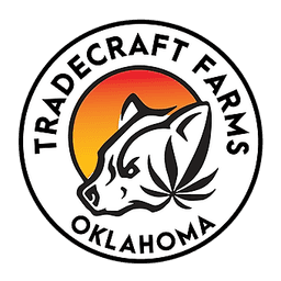 Tradecraft Farms - Edmond logo