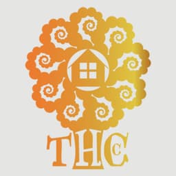 Tree House Craft Cannabis - Pepperell logo