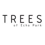 Trees of Echo Park (Med) logo