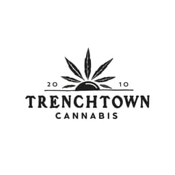 Trenchtown Cannabis (Rec) logo