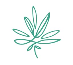Tried & True - By Appointment Only logo