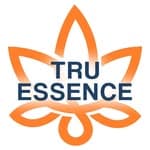 Tru Essence Dispensary logo
