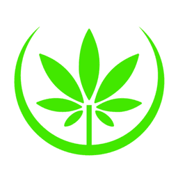 truBLISS Organics - Gilbert/Mesa (Rec) logo