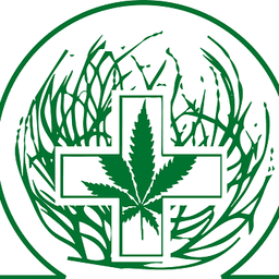 Tumbleweed's CBD & Dispensary logo