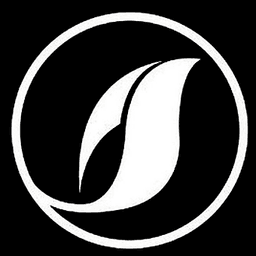 Turning Leaf Cannabis logo