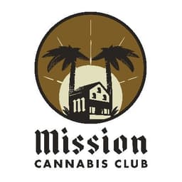 Union Cannabis Club logo