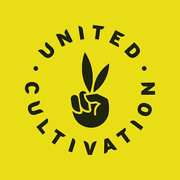 United Cultivation - Fitchburg/Ashby area logo