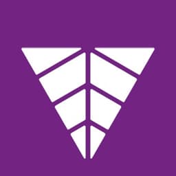 Velvet Cannabis - Martinez logo