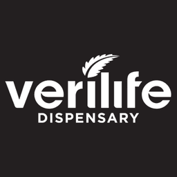 Verilife - South Philadelphia (Med) logo