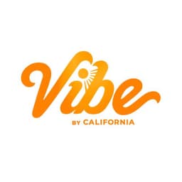 Vibe by California - 49th Ave logo
