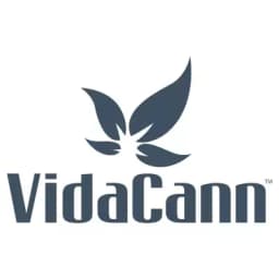 Vidacann - Tampa - Bruce B Downs logo