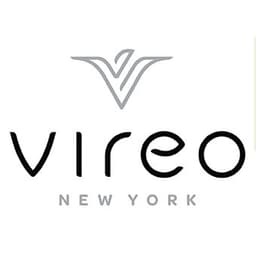Vireo Delivery - Nassau North logo