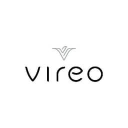 Vireo Health - White Plains logo