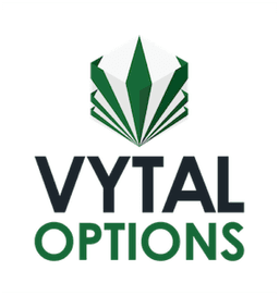 Vytal Options - Kennett Square logo