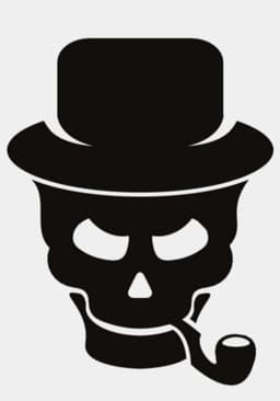 Wacky Backy Dispensary logo