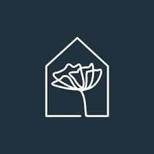Wallflower Cannabis House - Henderson logo