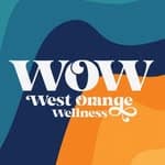 West Orange Wellness logo