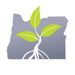 Western Oregon Dispensary - Sherwood logo
