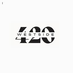 Westside420 Recreational logo