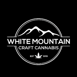 White Mountain Craft Cannabis - Fryeburg logo