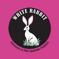 White Rabbit Retailers LLC logo