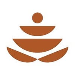 WholesomeCo Cannabis logo