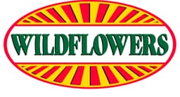 Wildflowers Dispensary - Pueblo West logo