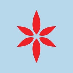 Windy City Cannabis - Homewood (Med) logo