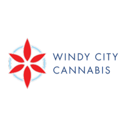 Windy City Cannabis - Litchfield logo