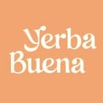 Yerba Buena NYC - Cobble Hill logo