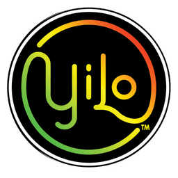 YiLo Superstore - Phoenix logo