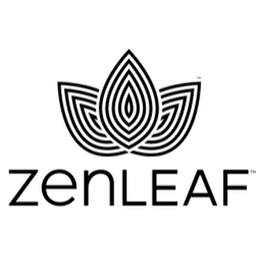 Zen Leaf - Prospect Heights (Med) logo